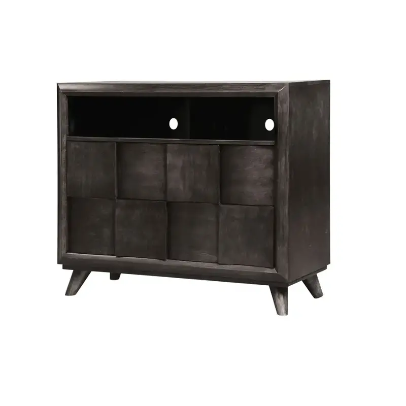 homelivingfurniture-120260616140255618470