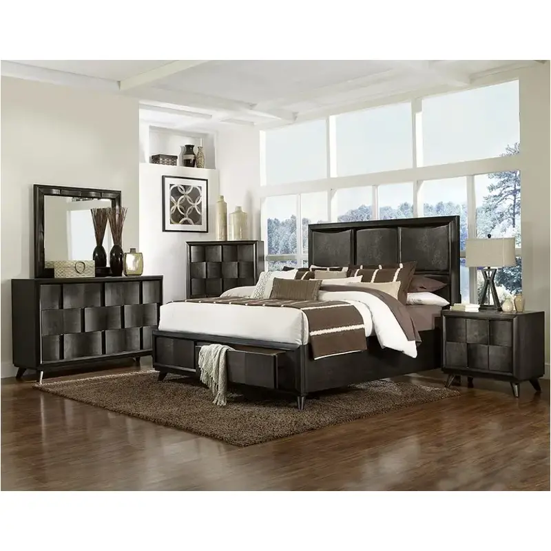 homelivingfurniture-120260616140303618491