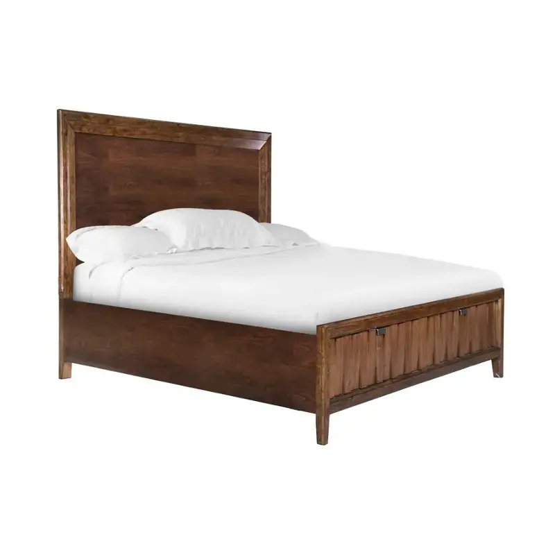 homelivingfurniture-120260616140357618684