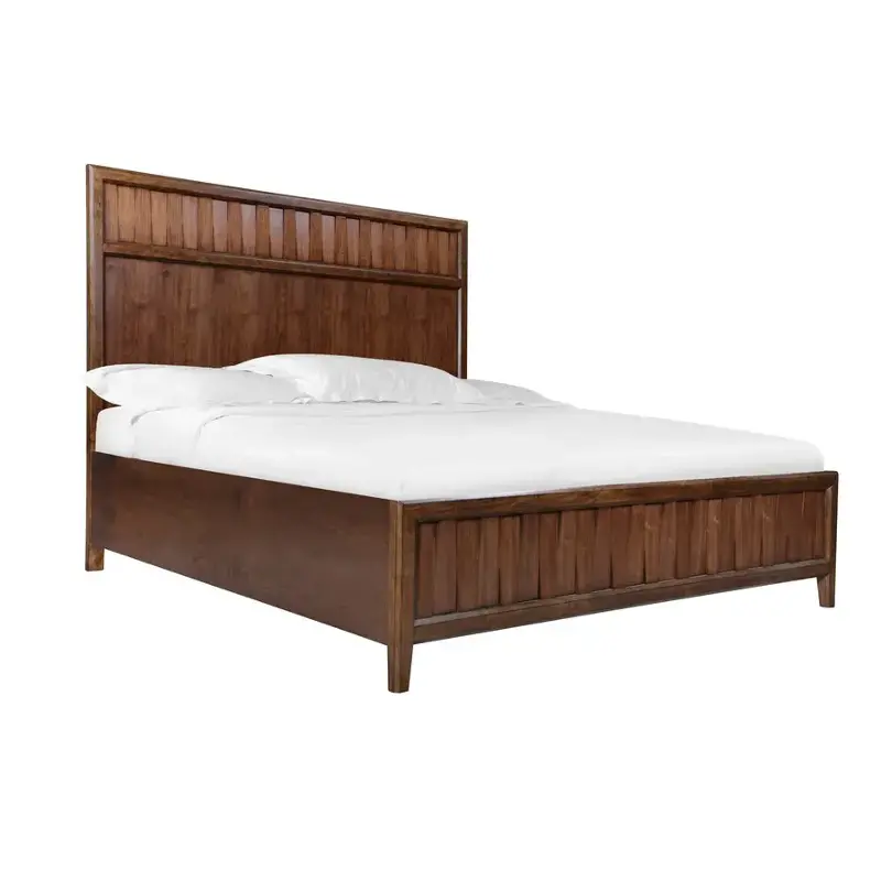 homelivingfurniture-120260616140402618707
