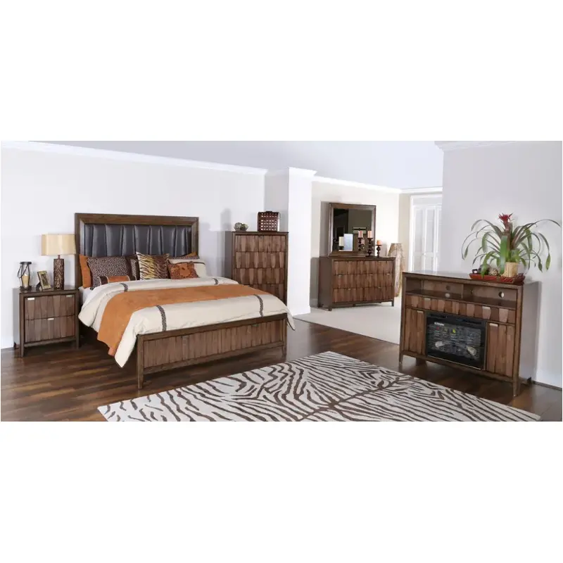 homelivingfurniture-120260616140414618756