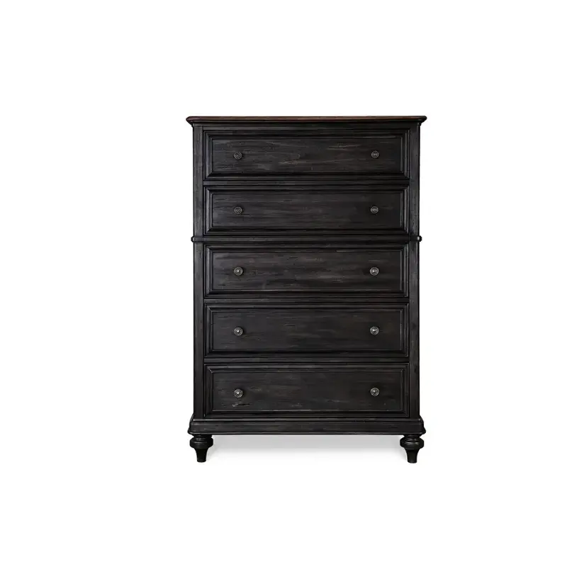 homelivingfurniture-120260616140418618771