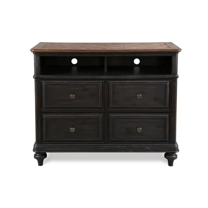 homelivingfurniture-120260616140421618788