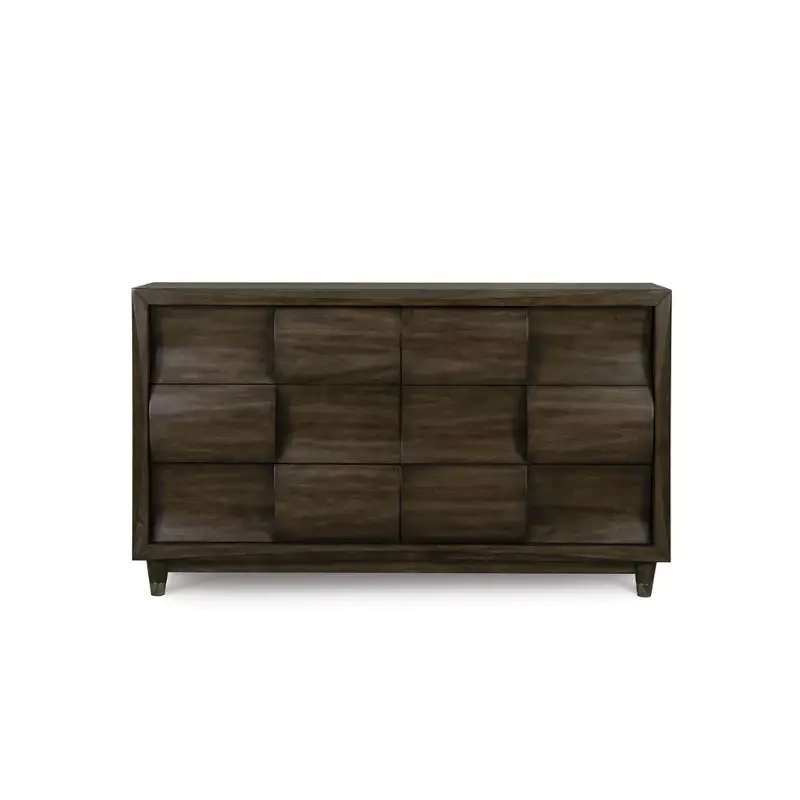 homelivingfurniture-120260616140511618994