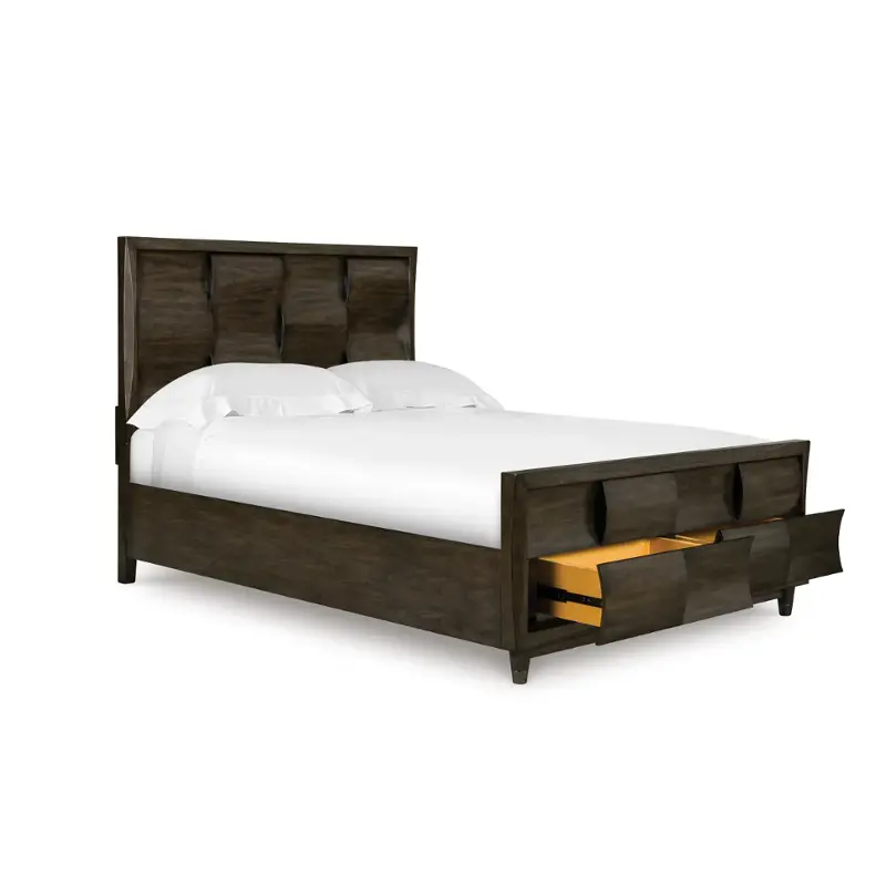 homelivingfurniture-120260616140517619023
