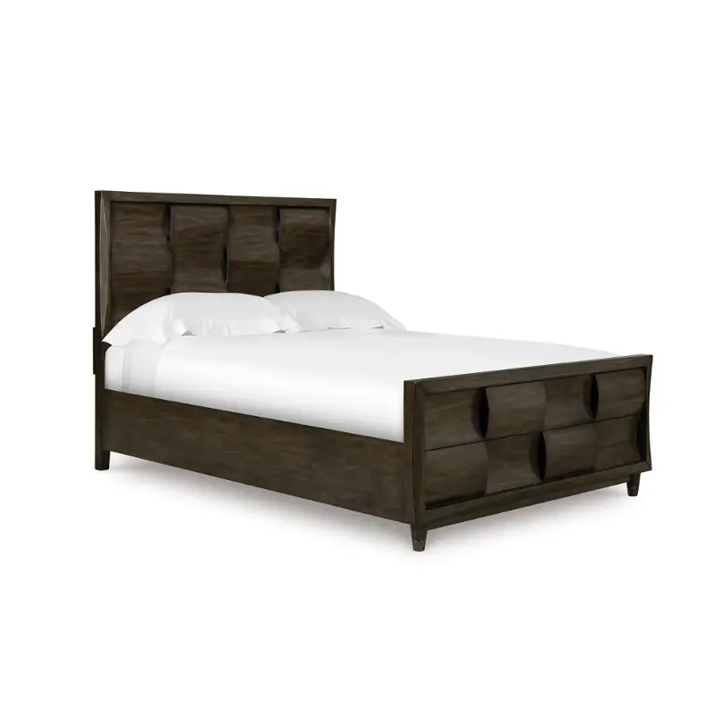 homelivingfurniture-120260616140520619037