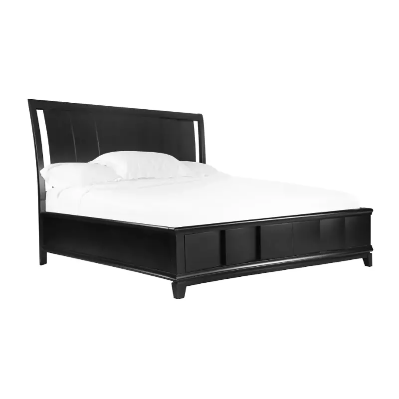 homelivingfurniture-120260616140541619123