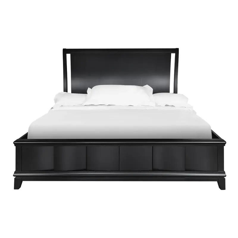 homelivingfurniture-120260616140543619134