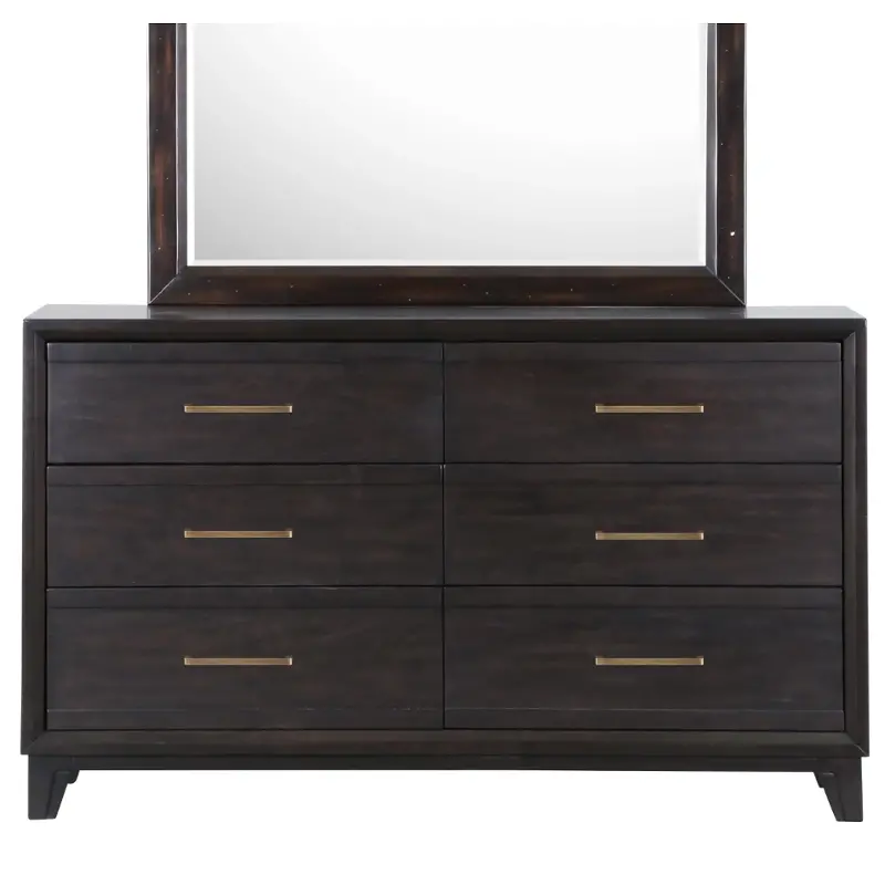 homelivingfurniture-120260616140548619157