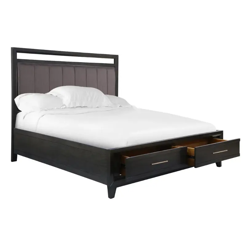 homelivingfurniture-120260616140553619176