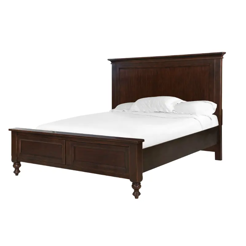 homelivingfurniture-120260616140608619244