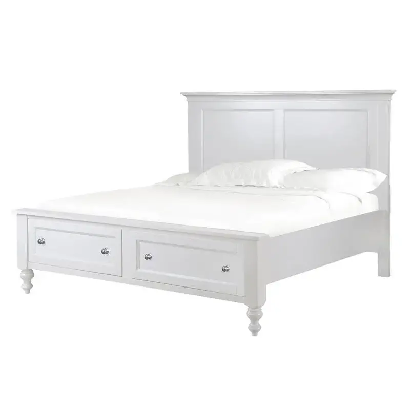 homelivingfurniture-120260616140639619382
