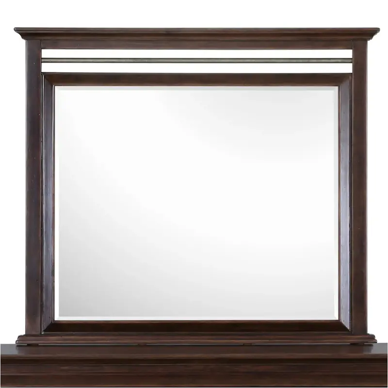 homelivingfurniture-120260616140651619442