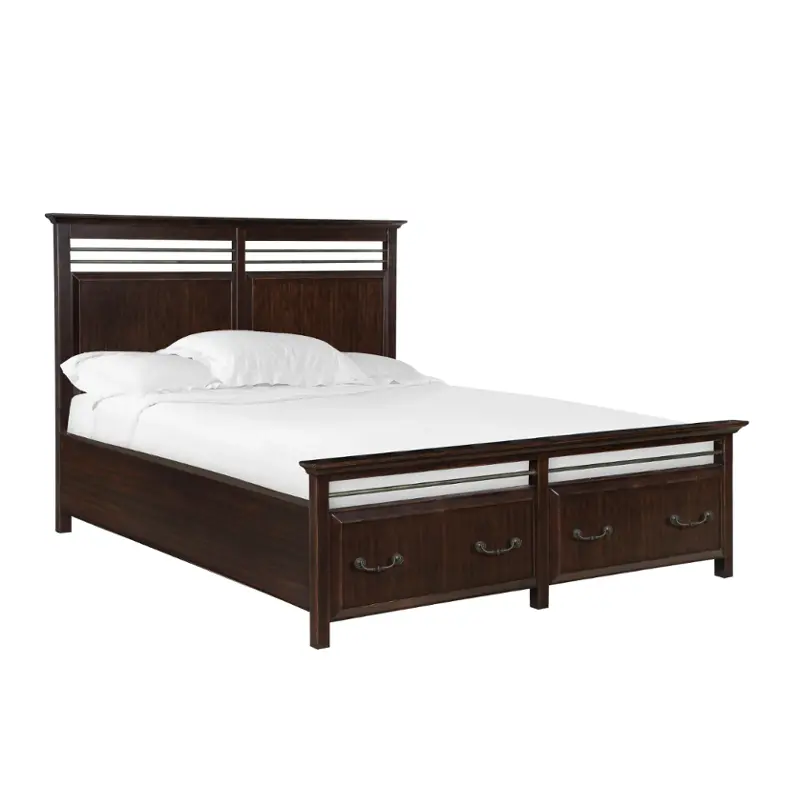 homelivingfurniture-120260616140654619454