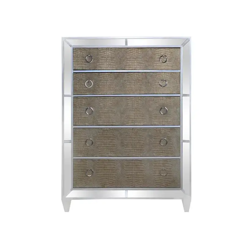 homelivingfurniture-120260616140703619496