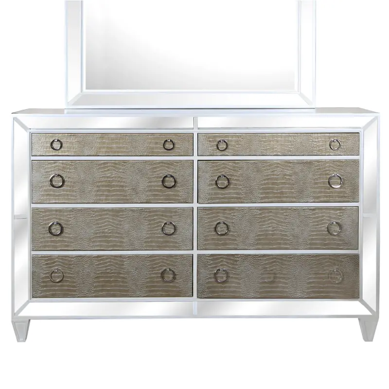 homelivingfurniture-120260616140705619504
