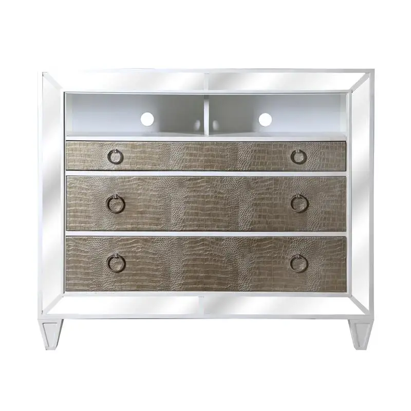 homelivingfurniture-120260616140707619514