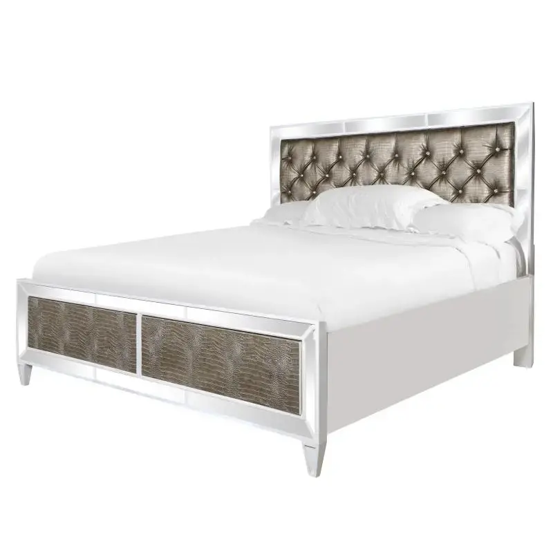 homelivingfurniture-120260616140714619541