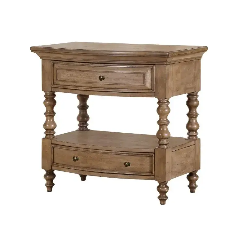 homelivingfurniture-120260616140724619581