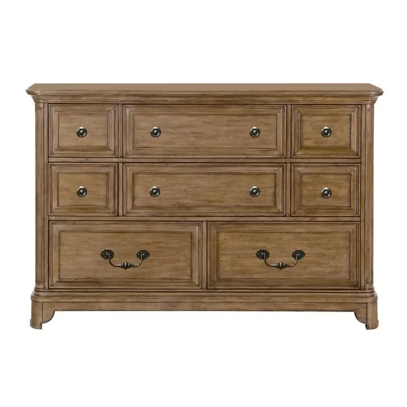 homelivingfurniture-120260616140728619592