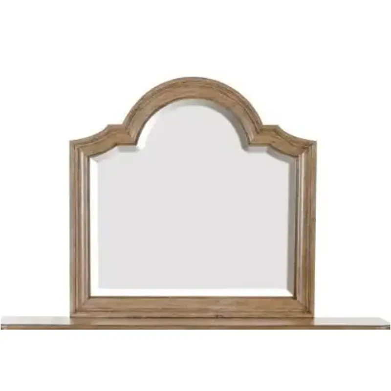 homelivingfurniture-120260616140730619604