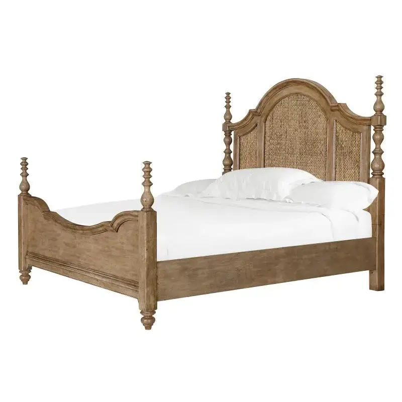 homelivingfurniture-120260616140733619618