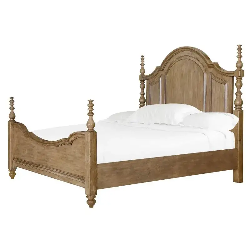 homelivingfurniture-120260616140735619621