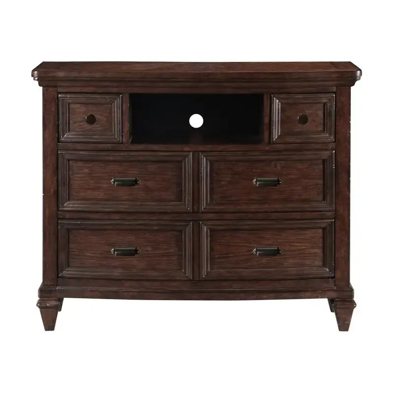homelivingfurniture-120260616140802619740