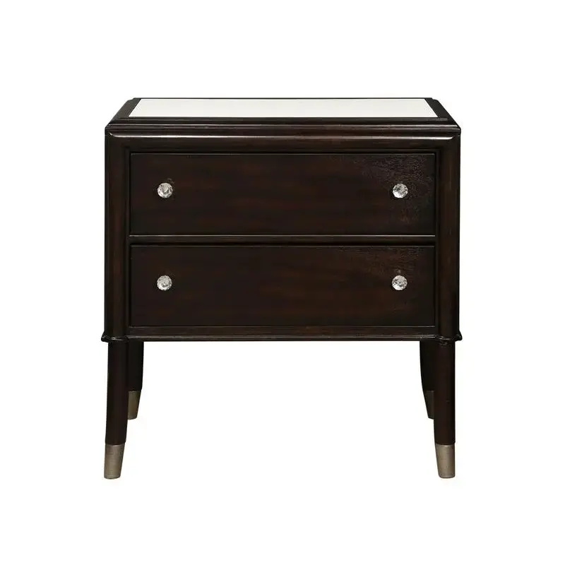 homelivingfurniture-120260616140811619773