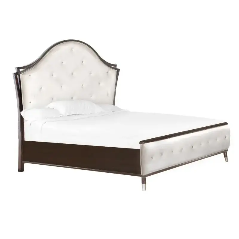homelivingfurniture-120260616140821619812