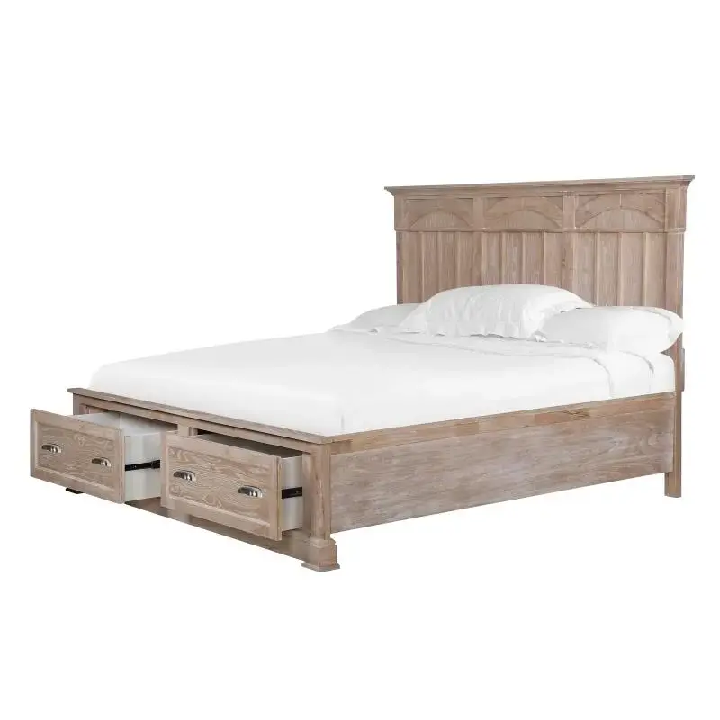 homelivingfurniture-120260616140842619900