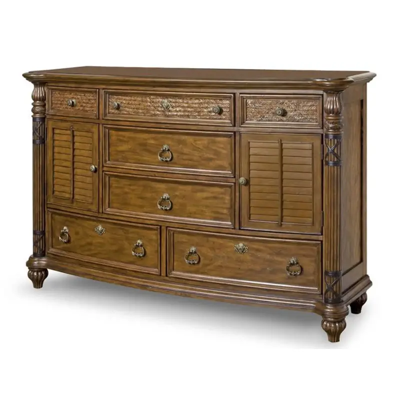 homelivingfurniture-120260616140854619945