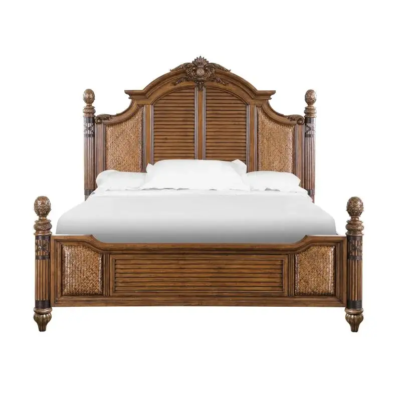 homelivingfurniture-120260616140909620009