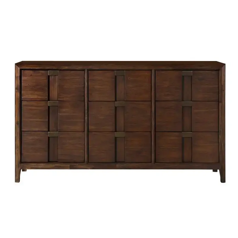 homelivingfurniture-120260616140915620038