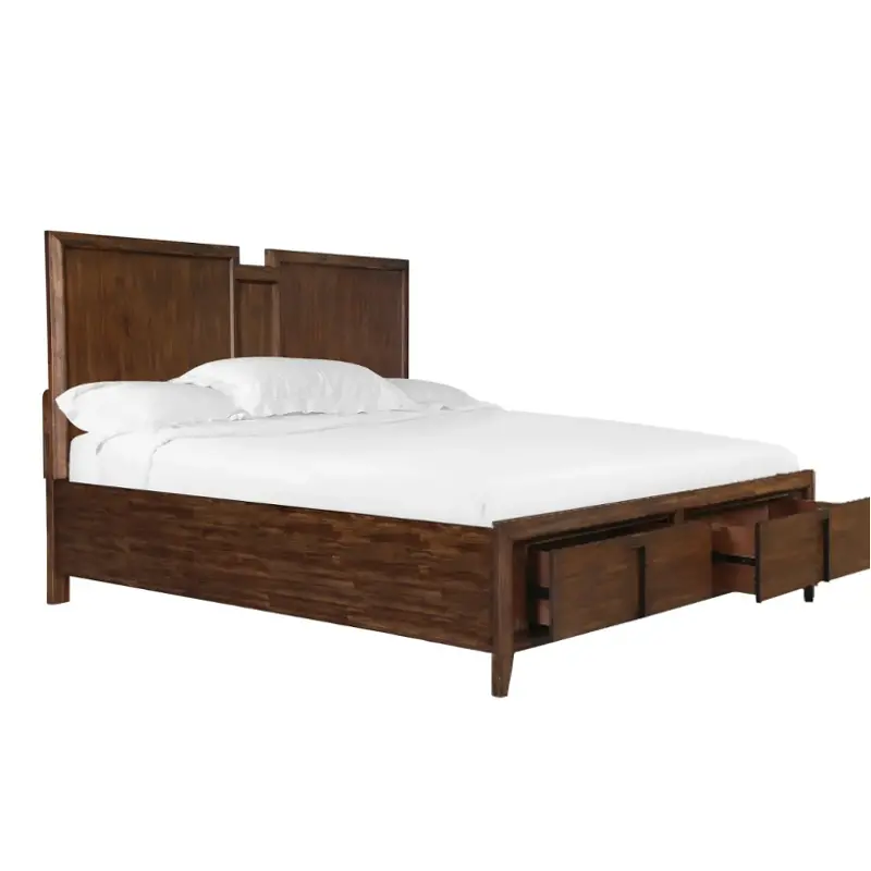 homelivingfurniture-120260616140924620071