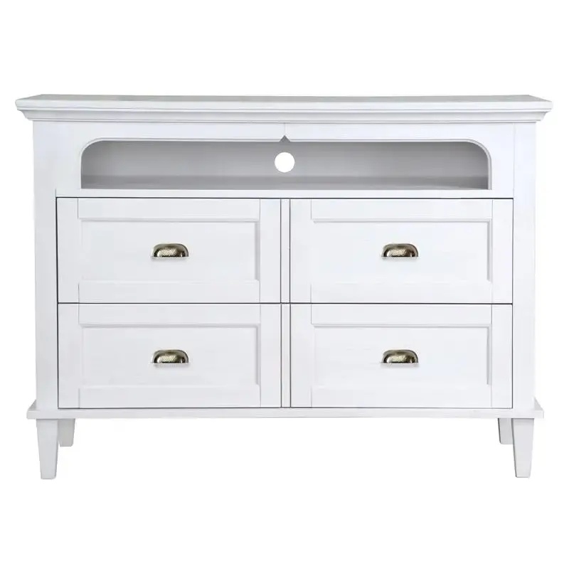 homelivingfurniture-120260616140938620134