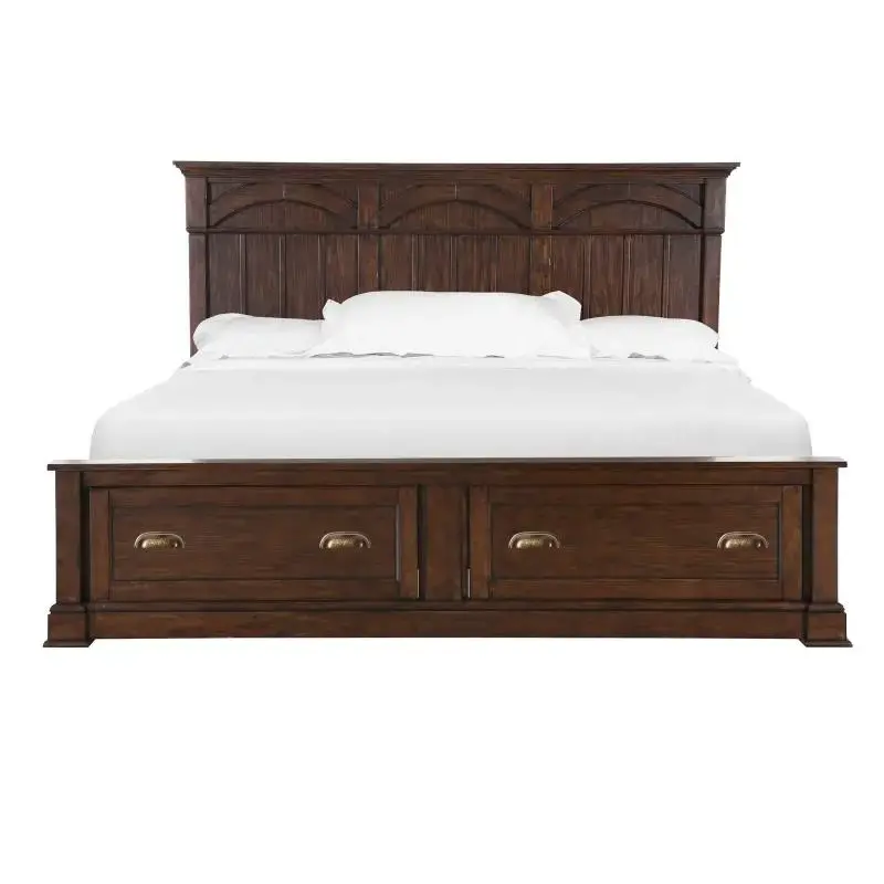 homelivingfurniture-120260616141005620236