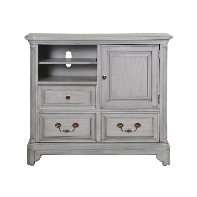 homelivingfurniture-120260616141024620300