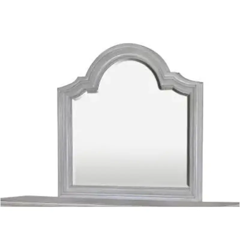 homelivingfurniture-120260616141025620304