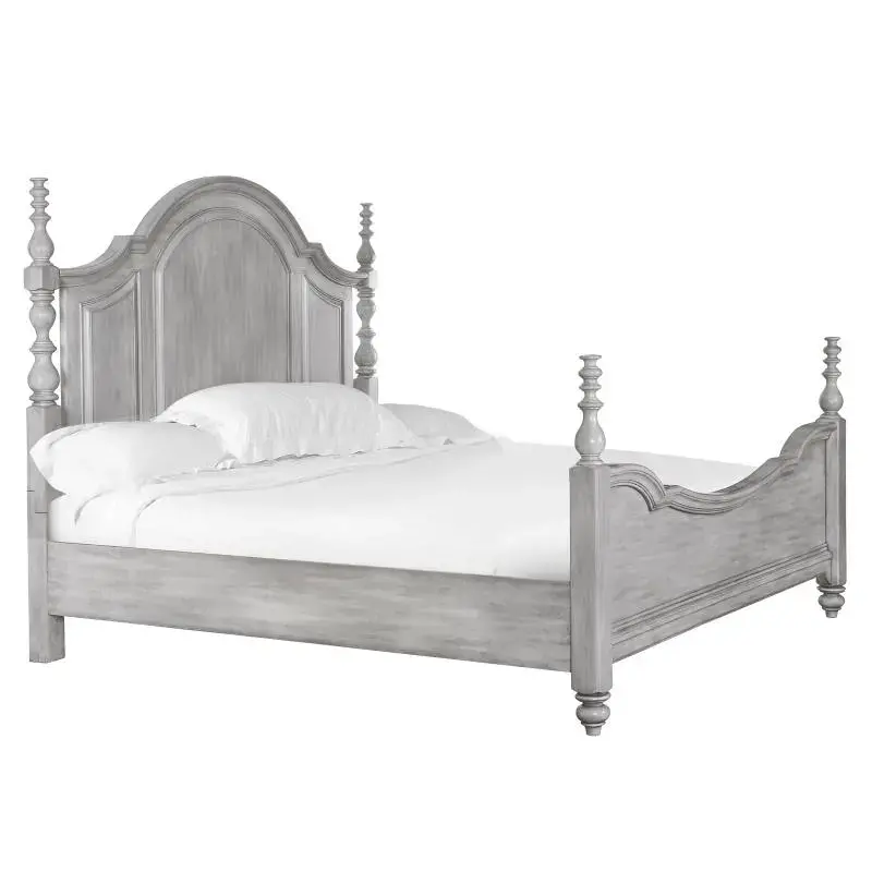 homelivingfurniture-120260616141029620318