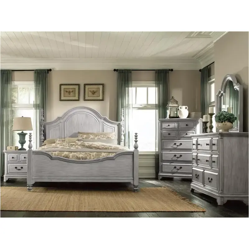 homelivingfurniture-120260616141030620320