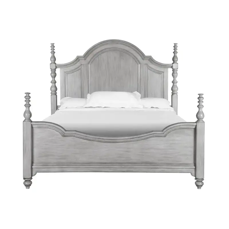 homelivingfurniture-120260616141034620328