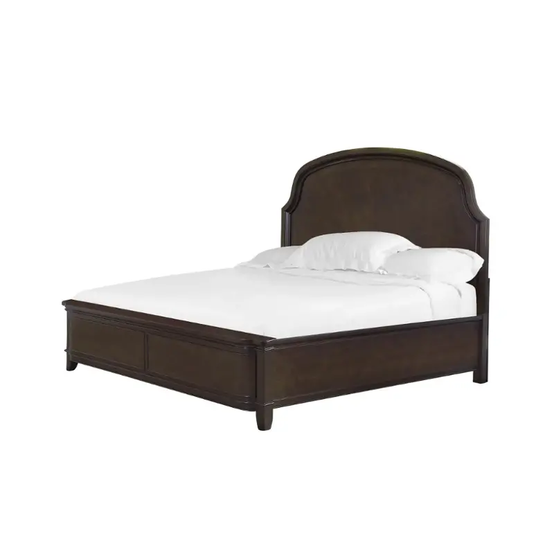 homelivingfurniture-120260616141048620376