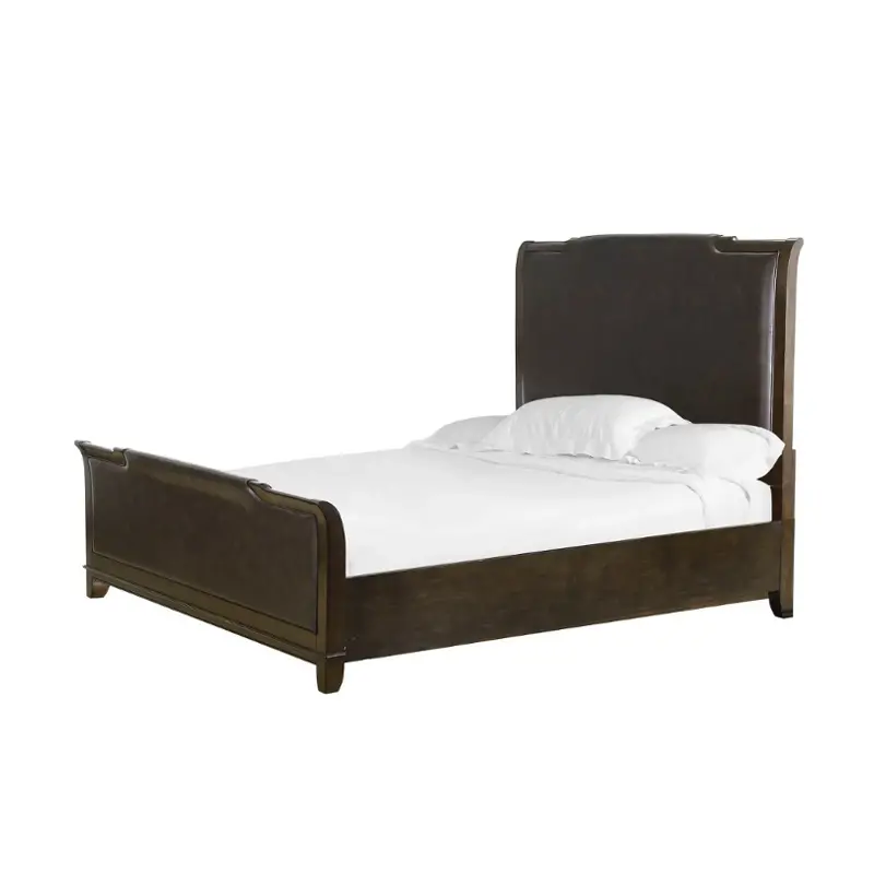 homelivingfurniture-120260616141054620403