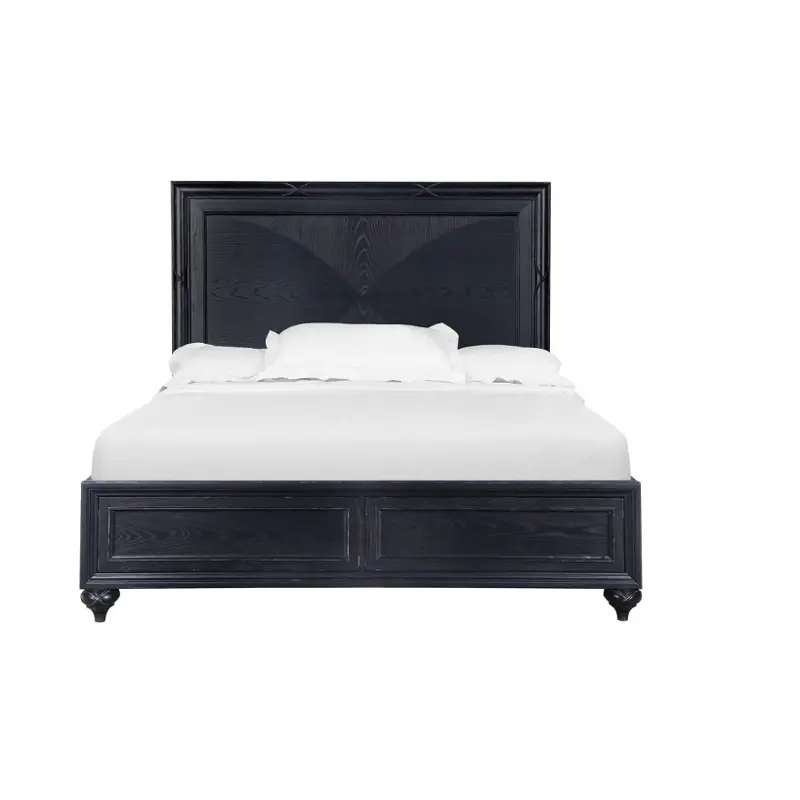 homelivingfurniture-120260616141124620504