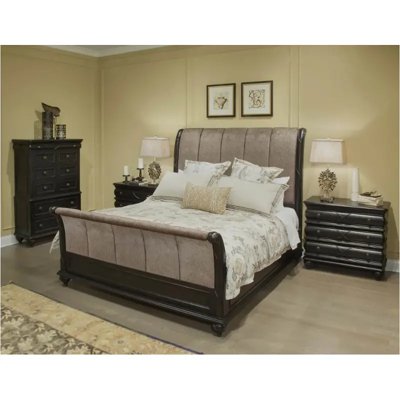homelivingfurniture-120260616141132620536