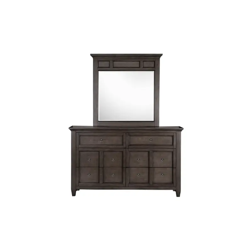 homelivingfurniture-120260616141143620578