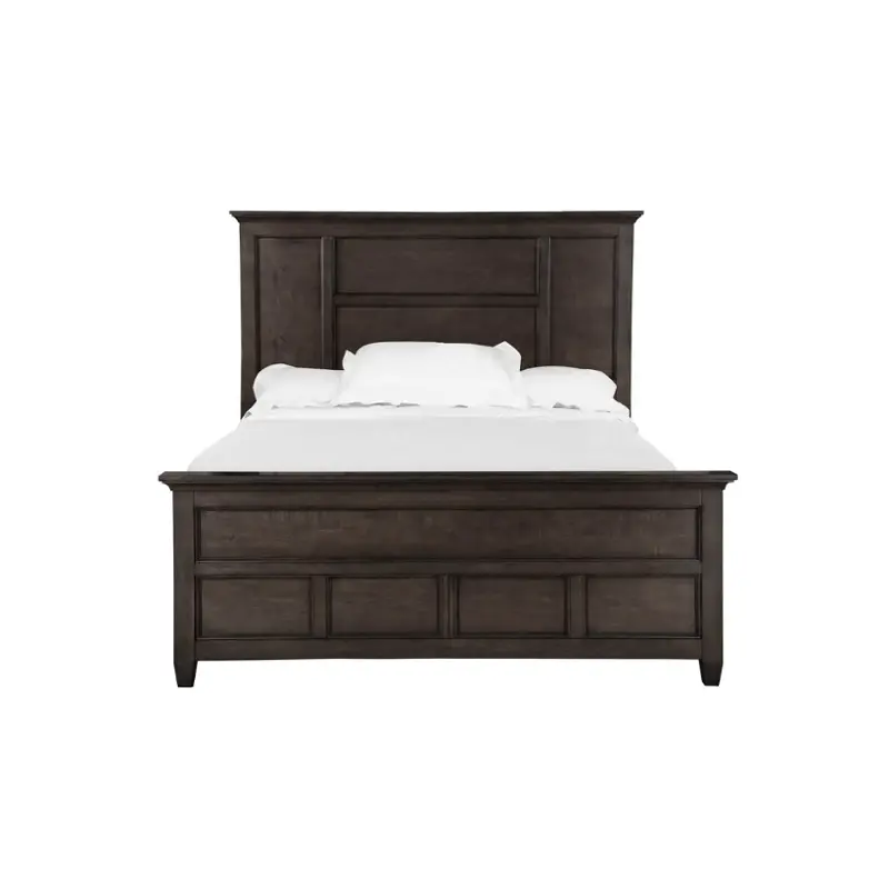 homelivingfurniture-120260616141148620596