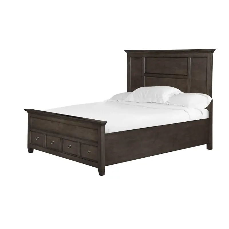 homelivingfurniture-120260616141151620610