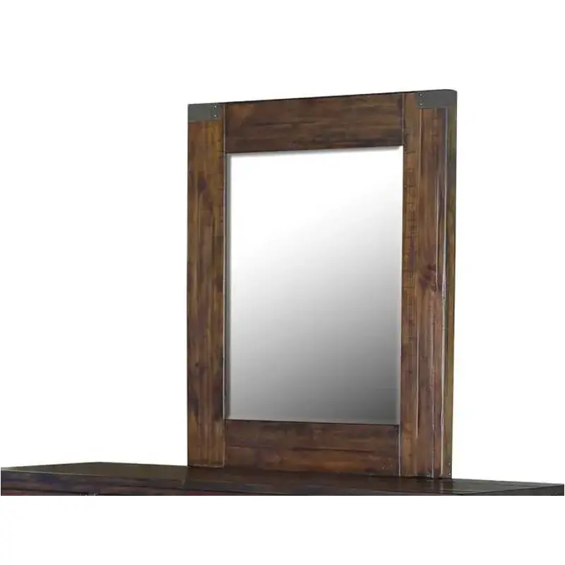 homelivingfurniture-120260616141214620717